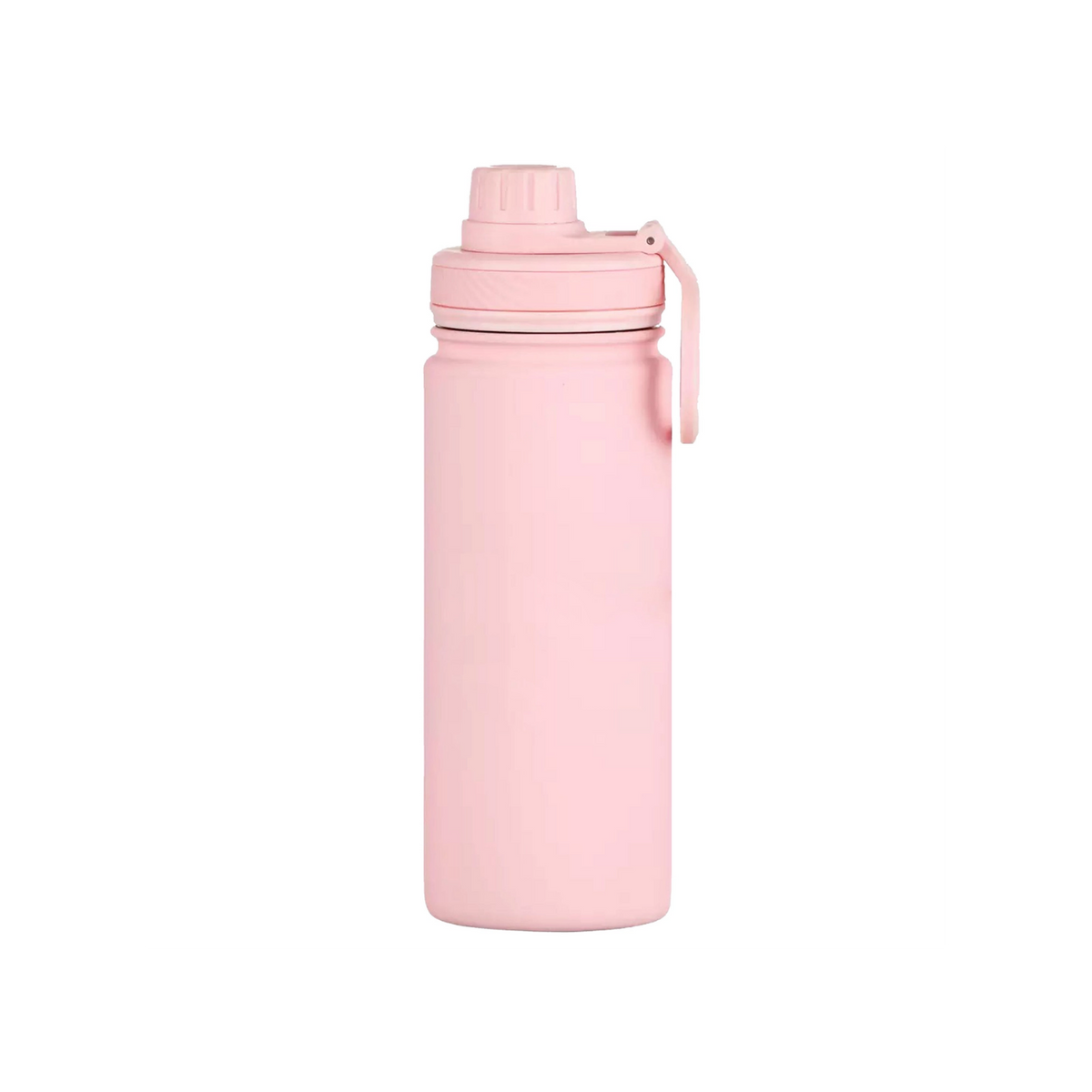 Custom Metal Water Bottle