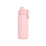 Custom Metal Water Bottle