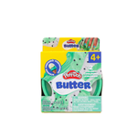 Play-Doh Butter Mint Chocolate Chip