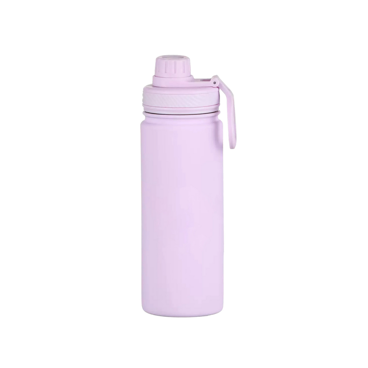 Custom Metal Water Bottle