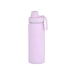 Custom Metal Water Bottle