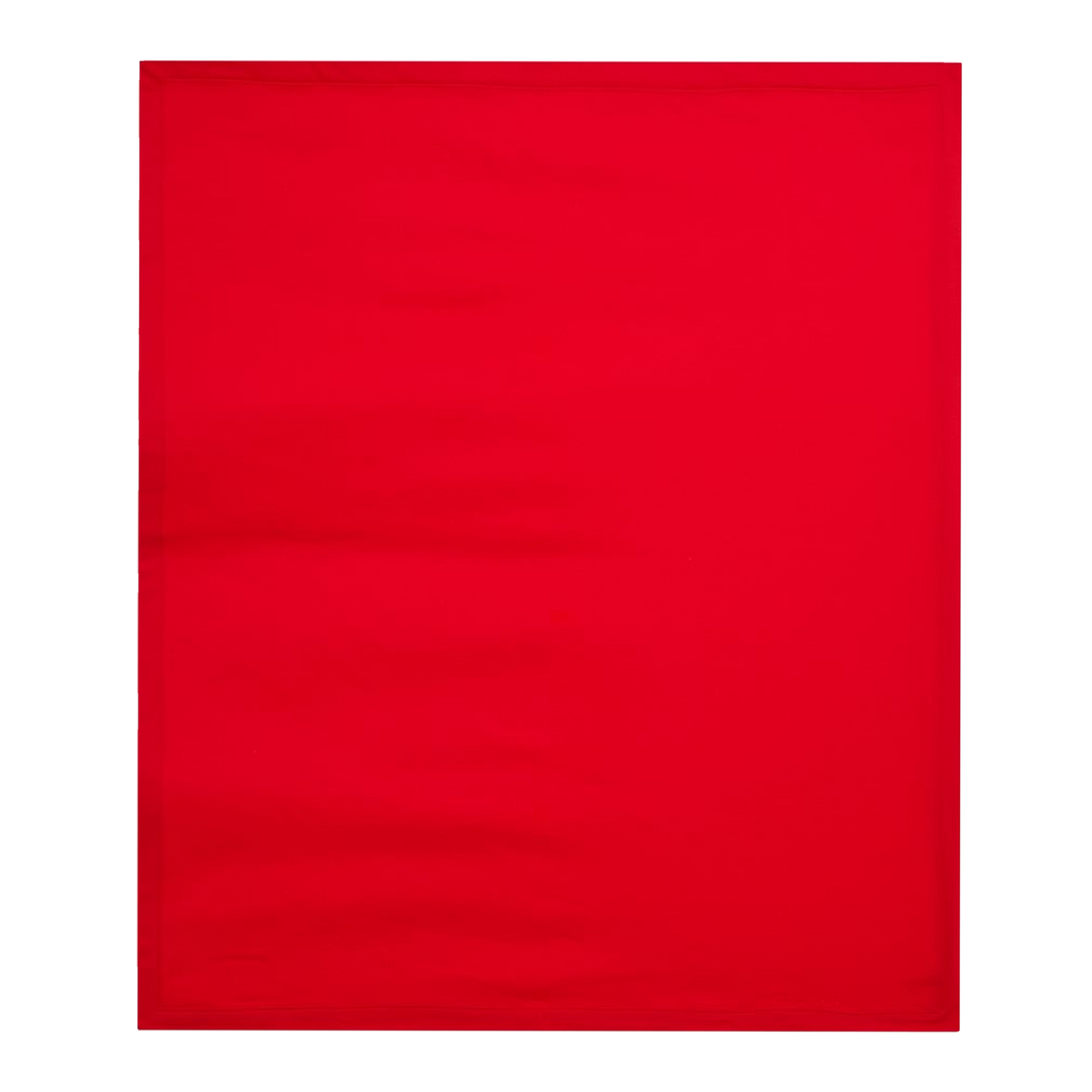 Sweat-Fleece Blanket