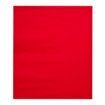 Sweat-Fleece Blanket