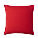 Create Your Own Custom Pillow