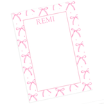 Remi Stationery