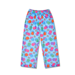 Ring Pop Fuzzy Pants