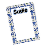 Sadie Stationary