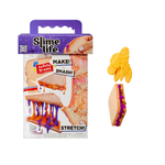 Slime Life PB & J with Chips