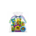 Super Sour Large Loot Bag