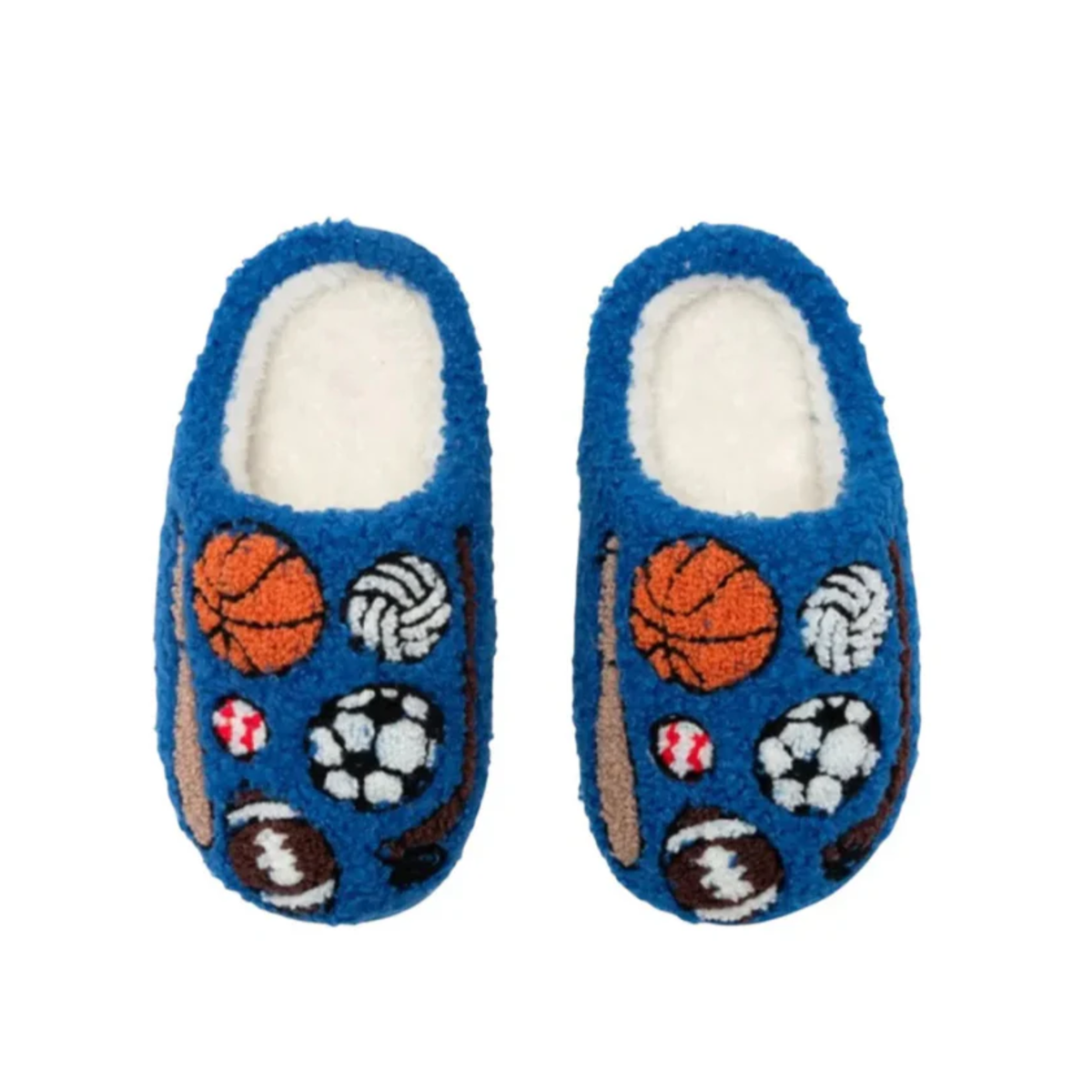 Chaussons de sport