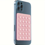 Sticky Silicone Phone Grip