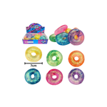 Squishy Donut