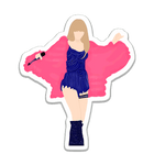 Taylor Swift Dancing