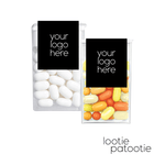 Custom Tic Tacs