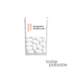 Custom Tic Tacs