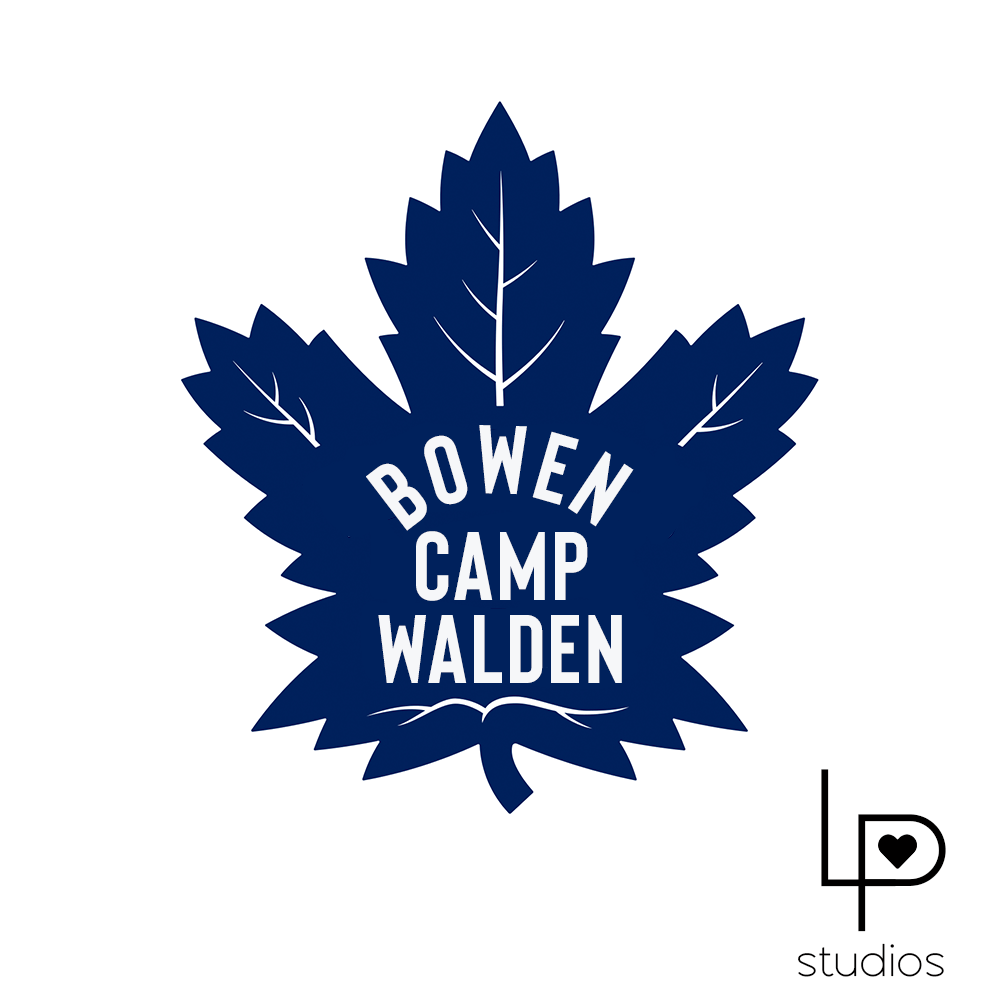 Custom Branded Name Stickers