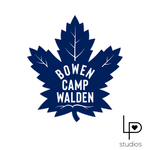 Custom Branded Name Stickers