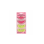 CALA Hot or Cold Under Eye Patches