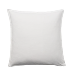 Create Your Own Custom Pillow
